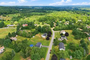 6 Penny Ln, Waterville, ME 04901 - Photo 48
