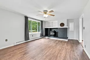 6 Penny Ln, Waterville, ME 04901 - Photo 14