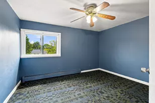 6 Penny Ln, Waterville, ME 04901 - Photo 26