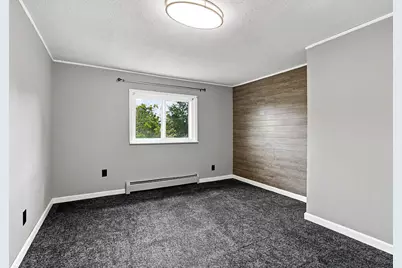 6 Penny Lane, Waterville, ME 04901 - Photo 22