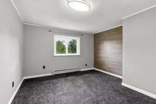 6 Penny Ln, Waterville, ME 04901 - Photo 22
