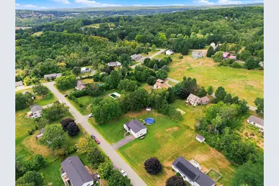 6 Penny Lane, Waterville, ME 04901 - Photo 54