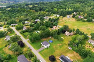 6 Penny Ln, Waterville, ME 04901 - Photo 54