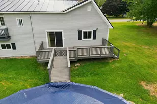 6 Penny Ln, Waterville, ME 04901 - Photo 38