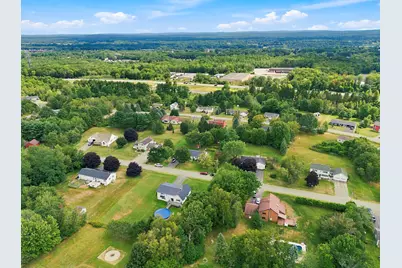 6 Penny Lane, Waterville, ME 04901 - Photo 50