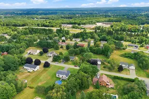 6 Penny Ln, Waterville, ME 04901 - Photo 50