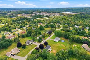 6 Penny Ln, Waterville, ME 04901 - Photo 52