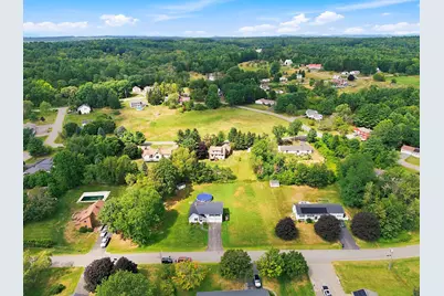 6 Penny Lane, Waterville, ME 04901 - Photo 46
