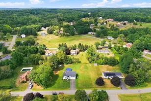 6 Penny Ln, Waterville, ME 04901 - Photo 46