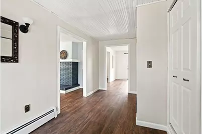 6 Penny Lane, Waterville, ME 04901 - Photo 16