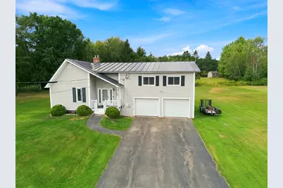6 Penny Lane, Waterville, ME 04901 - Photo 2