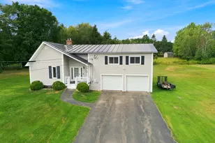 6 Penny Ln, Waterville, ME 04901 - Photo 2
