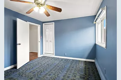 6 Penny Lane, Waterville, ME 04901 - Photo 24