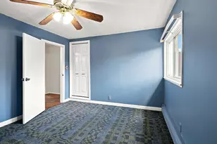 6 Penny Ln, Waterville, ME 04901 - Photo 24