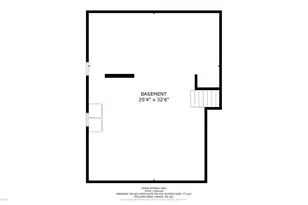 6 Penny Ln, Waterville, ME 04901 - Photo 58