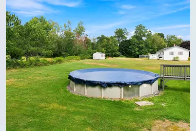 6 Penny Lane, Waterville, ME 04901 - Photo 42
