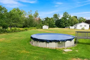 6 Penny Ln, Waterville, ME 04901 - Photo 42