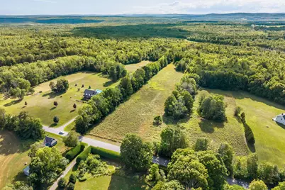 818 Higgins Road #A, Pittsfield, ME 04967 - Photo 4