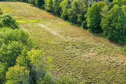 818 Higgins Road #A, Pittsfield, ME 04967 - Photo 6