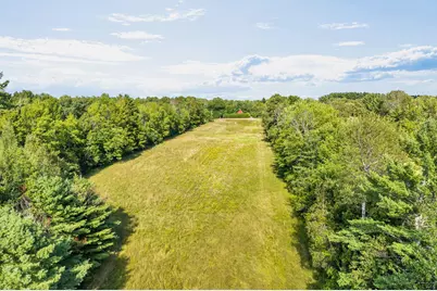 818 Higgins Road #A, Pittsfield, ME 04967 - Photo 2