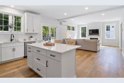 3 Cider Mill Lane, Kennebunk, ME 04043 - Photo 4