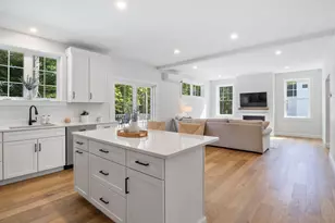 3 Cider Mill Ln, Kennebunk, ME 04043 - Photo 4