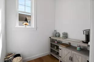 3 Cider Mill Ln, Kennebunk, ME 04043 - Photo 10