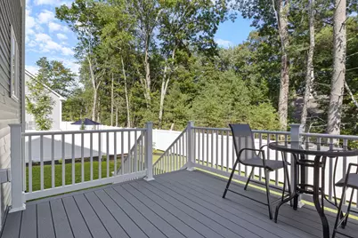 3 Cider Mill Lane, Kennebunk, ME 04043 - Photo 32