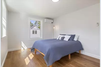 3 Cider Mill Lane, Kennebunk, ME 04043 - Photo 26