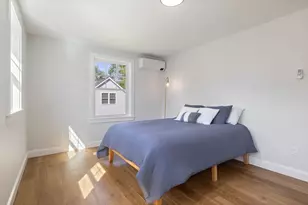 3 Cider Mill Ln, Kennebunk, ME 04043 - Photo 26