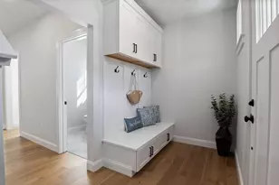 3 Cider Mill Ln, Kennebunk, ME 04043 - Photo 6