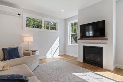 3 Cider Mill Lane, Kennebunk, ME 04043 - Photo 12