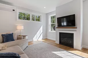 3 Cider Mill Ln, Kennebunk, ME 04043 - Photo 12