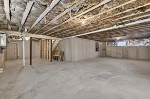 3 Cider Mill Ln, Kennebunk, ME 04043 - Photo 38