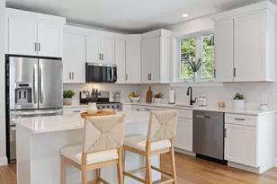 3 Cider Mill Ln, Kennebunk, ME 04043 - Photo 16