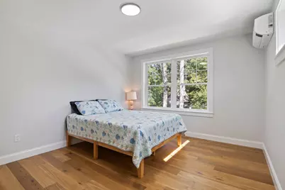 3 Cider Mill Lane, Kennebunk, ME 04043 - Photo 24