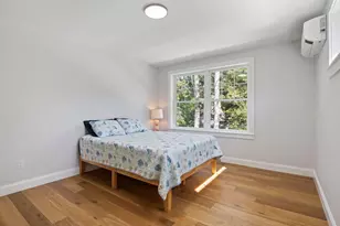 3 Cider Mill Ln, Kennebunk, ME 04043 - Photo 24
