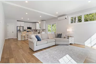 3 Cider Mill Lane, Kennebunk, ME 04043 - Photo 14