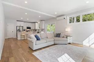 3 Cider Mill Ln, Kennebunk, ME 04043 - Photo 14