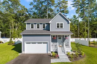 3 Cider Mill Ln, Kennebunk, ME 04043 - Photo 1
