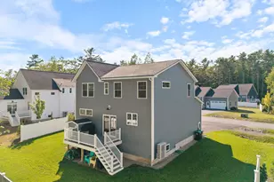 3 Cider Mill Ln, Kennebunk, ME 04043 - Photo 34