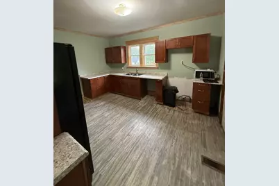 1594 New Sweden Road, Stockholm, ME 04783 - Photo 6