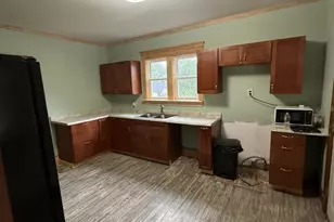 1594 New Sweden Rd, Stockholm, ME 04783 - Photo 6