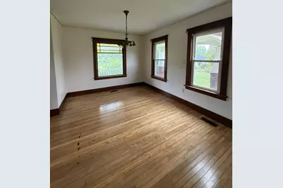 1594 New Sweden Road, Stockholm, ME 04783 - Photo 8