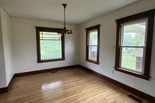 1594 New Sweden Rd, Stockholm, ME 04783 - Photo 8