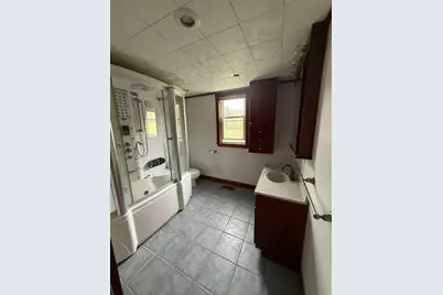 1594 New Sweden Road, Stockholm, ME 04783 - Photo 10