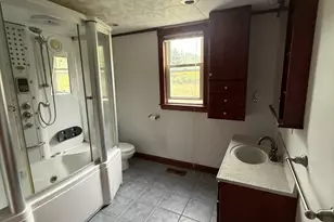 1594 New Sweden Rd, Stockholm, ME 04783 - Photo 10