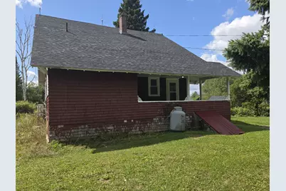 1594 New Sweden Road, Stockholm, ME 04783 - Photo 2