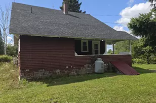 1594 New Sweden Rd, Stockholm, ME 04783 - Photo 2