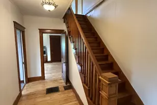 1594 New Sweden Rd, Stockholm, ME 04783 - Photo 12
